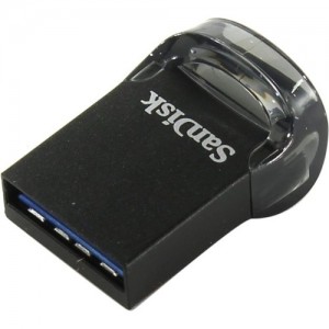 USB Flash SanDisk SDCZ430-032G-G46